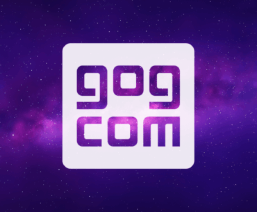 Just in case you thought reviving dead games seemed easy enough, GOG had to hire a private investigator to find an IP holder living off the grid for its preservation program