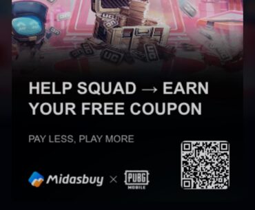 Midasbuy