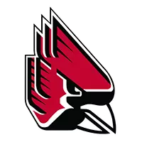 Field Hockey Plays Two Games on the Road This Weekend