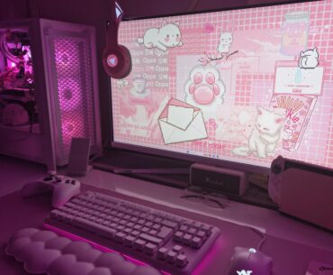 RGB used correctly...