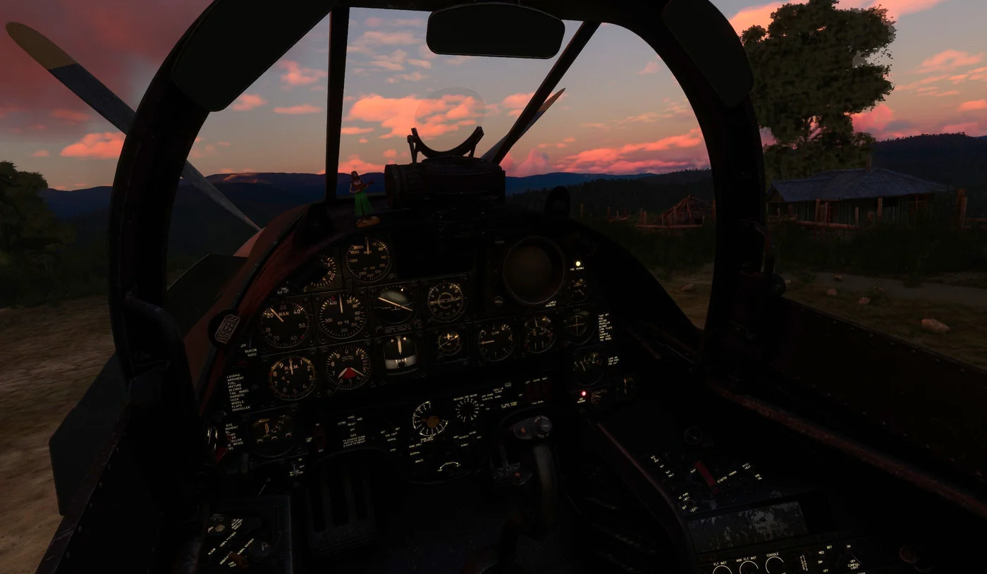 Miltech Simulations Shares October Development Update Miltech Simulations Shares October Development Update