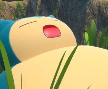 10 Relaxing Games to Play When Feeling Tired or Unwell