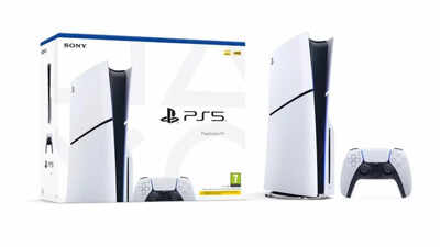 Sony announces PlayStation Plus monthly games for October 2025: Alan Wake 2, Goat Simulator 3, and others available for free