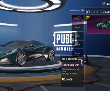 How much have you spent on a car?
