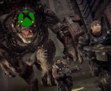It's the end of an era for Xbox Game Pass