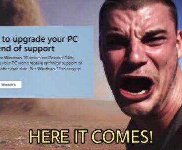 Since windows reddit won't let me post... might as well post it here.