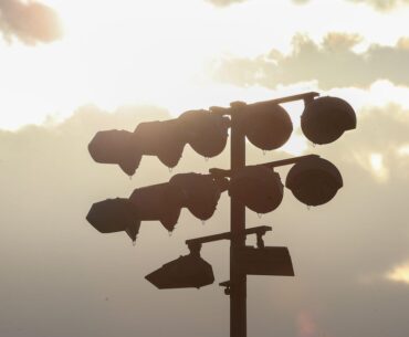 Social media post reignites debate over how to watch WPIAL playoff games