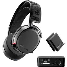SteelSeries Arctis Pro Wireless Gaming Headset