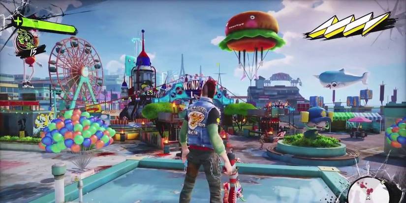 sunset-overdrive.jpg