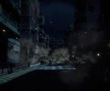 PS5 Getting Hit 2024 Switch Exclusive Adventure Game