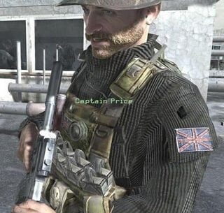 Original Price vs Reboot Price