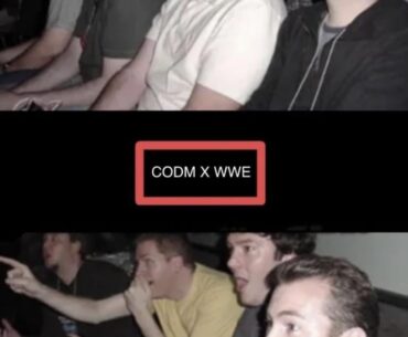 How’s this collab so far. ?? Be honest