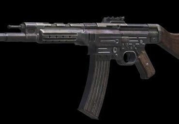 Were BO2 Wall-buys too op?