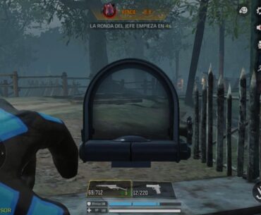 Is Zombies really that outdated?