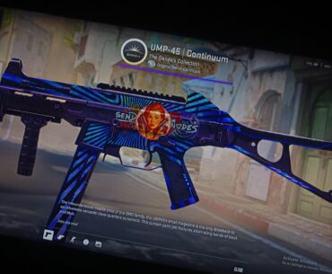 Rate My New Craft