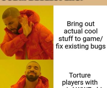 Accurate?