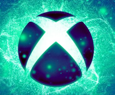 Xbox fans without Game Pass are drowning in ads, and it could get worse