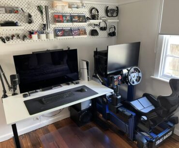 My happy place