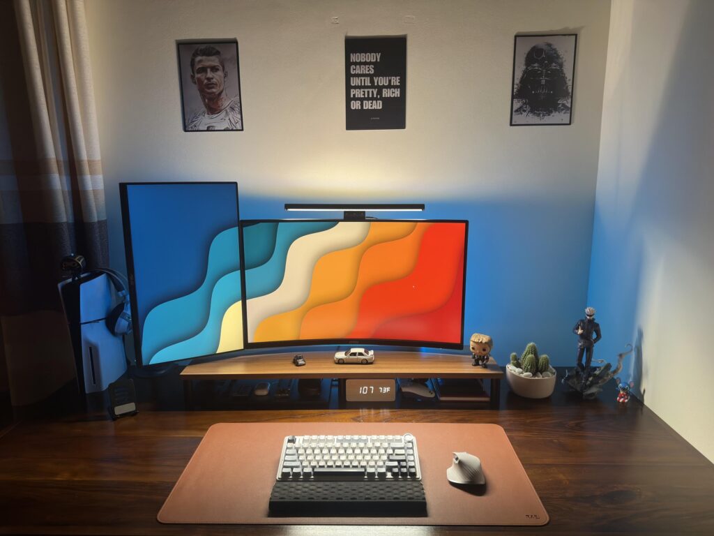 Thoughts ?