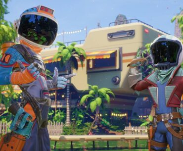 The 10 Best Couch Co-Op Games Of 2025 So Far (#7 Almost Didn't Happen)