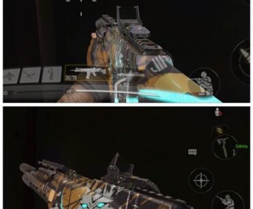 Anyone know how to obtain/get this skin of LK24, I have it in my previous account before its corruption