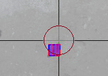 AWP Now displays spread when scoped (and while scoping)