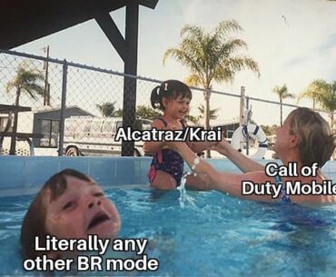😞