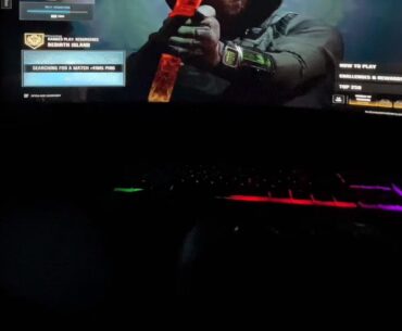 Follow twitch JSlashh1💜