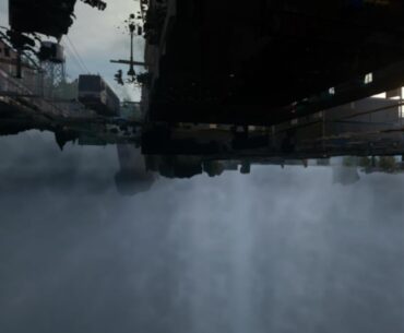 Wtf Treyarch