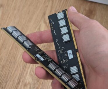 I did it. Pseudo modding for €2.