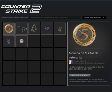 Guys is my inventory going to be affected by the update?