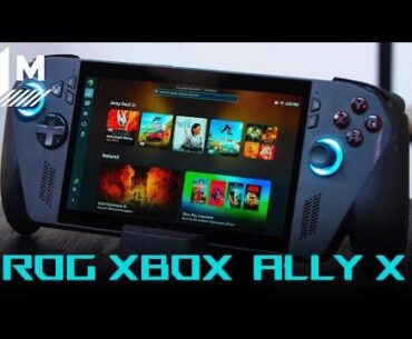 Sarah Bond: "The next-gen [Xbox] console is going to be a very premium, very high-end curated experience"