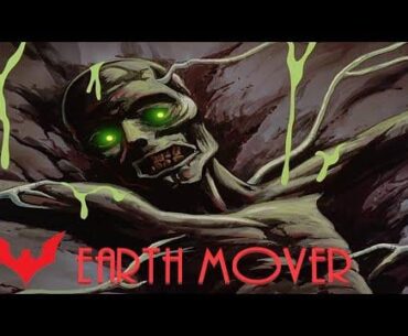 Batman Beyond's Most Horrifying Episode