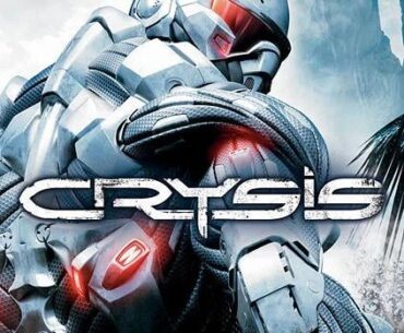 This is still the coolest cover to a videogame I've seen