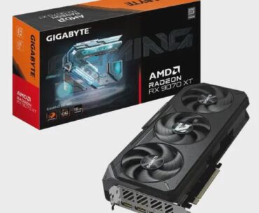 Is Rx 9070xt ,Ryzen 7 7800x3d,asus tuf gaming b650-plus wifi a good combo?! Any suggestions ?