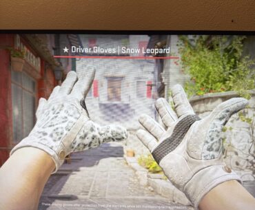 Who needs trade-ups