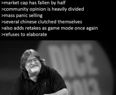 He who can destroy a thing has the real control of it