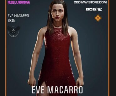 I’m looking for someone is willing to gift this skin for this bundle in wz and I don’t mind trading for anything