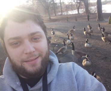 I lost my battle station pic from college..  I need a good table or desk.  I bought a printer today and I'm using a 2x2ft table that's 1&1/3 feet tall sitting on a old junk couch and it made my chiropractic issues flare up.  Hoping to find: spend less than $75, and have it eligible for Amazon Prime