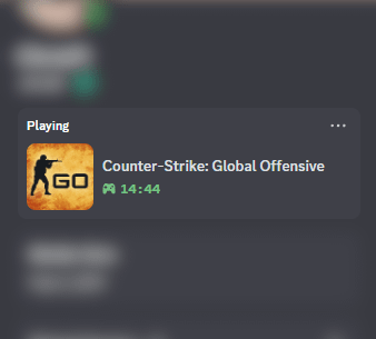 When My Friends Launch CS2, It Shows Up as CS:GO?