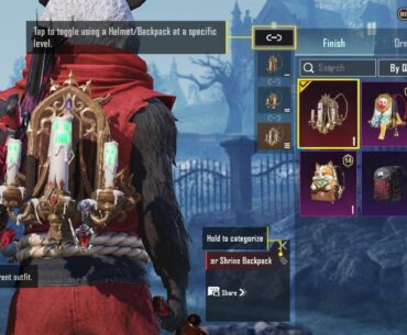 I got it for 10UC