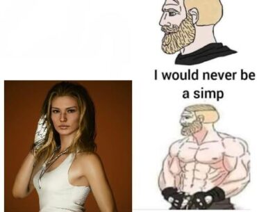 Alt supremacy
