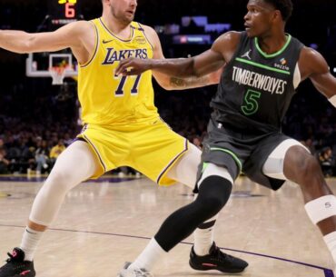 The new NBA TV deal begins Tuesday. Where are my games?