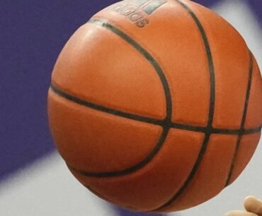 NBA games to watch this season on KOAA-TV