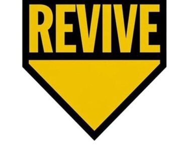 Treyarch we’d love to have the classic Revive symbol back for BO7, the small things really go a long way in making Zombies feel like Zombies!