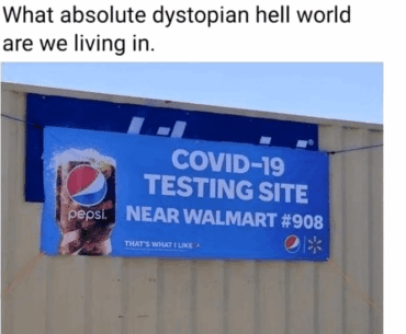 Just gonna leave this here.