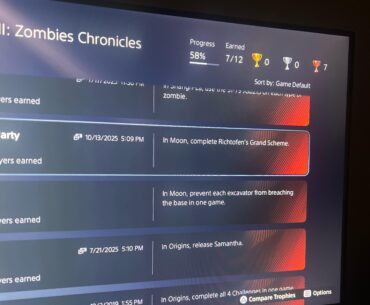 finished the moon Easter egg for the first time today, had no idea today was the actual day it happened lmao