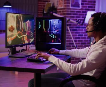 New data shows most Windows games now work on Linux – and I hope the same will soon apply to anti-cheat titles