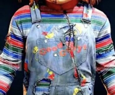 Do I need to own bo6 to purchase the Chucky event operator?