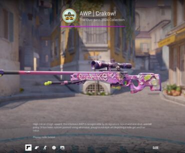 Just pulled this from armory! MN